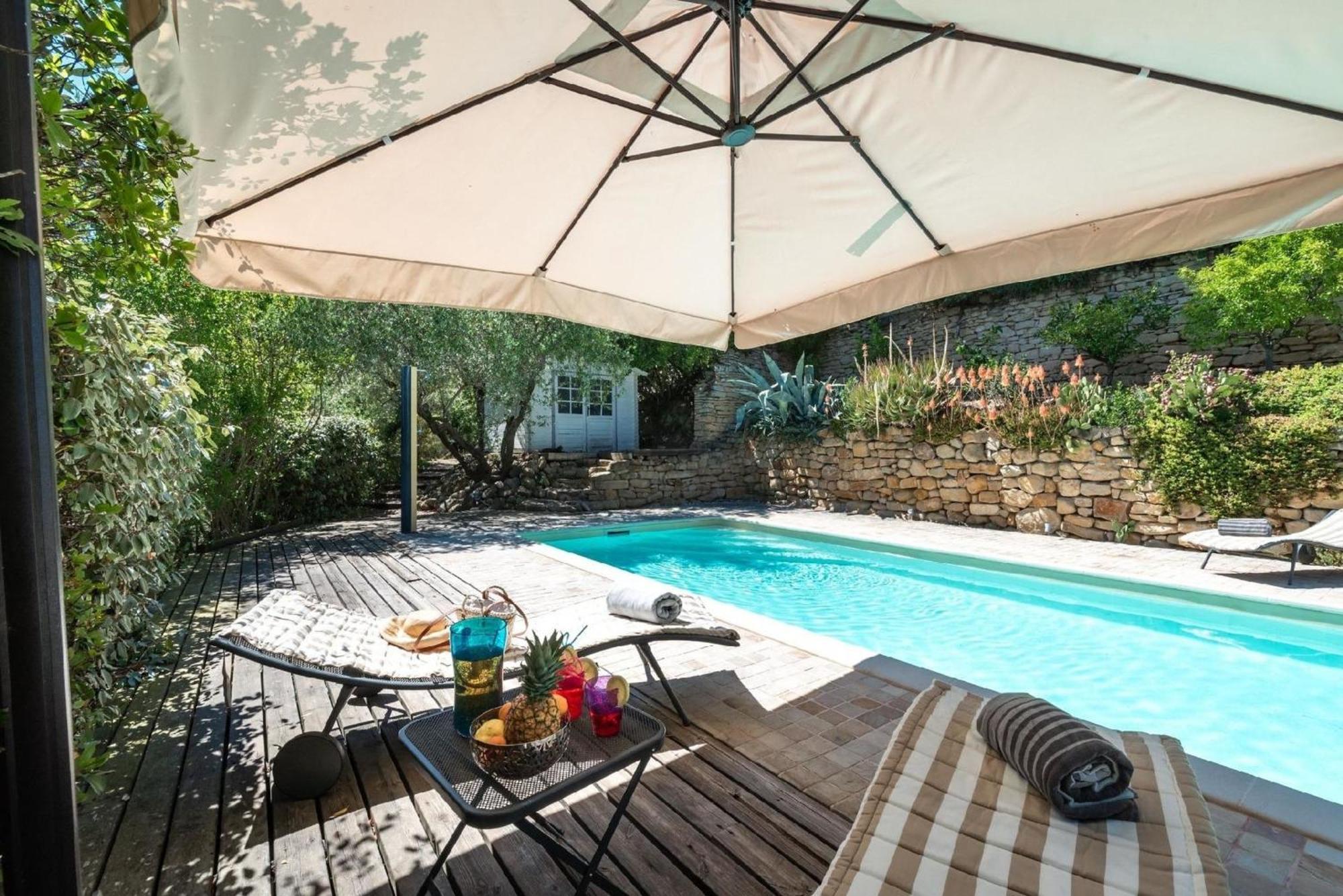 הוילה פרמו Meernahes Ferienhaus Casa Cantagallo Mit Pool מראה חיצוני תמונה